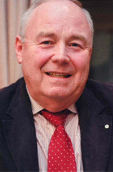 BOHN