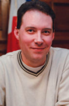 JOHNSON
