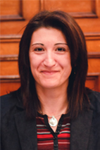 Christine-Esteves