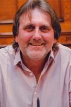 Francois-Schaeffer