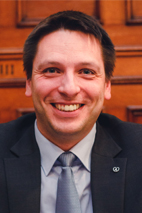 Laurent-Burckel