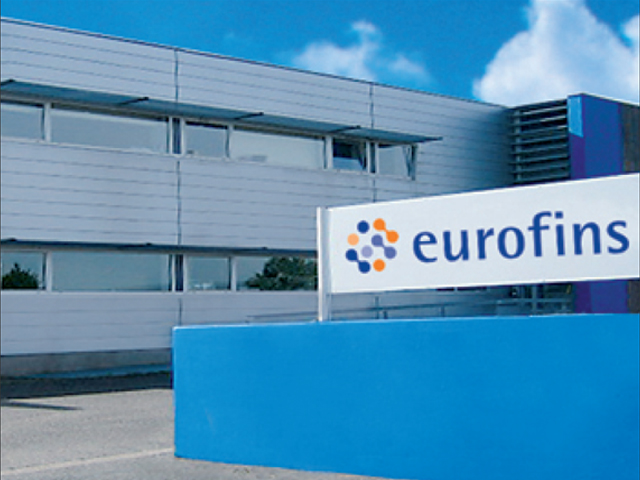 eurofins-lem-saverne