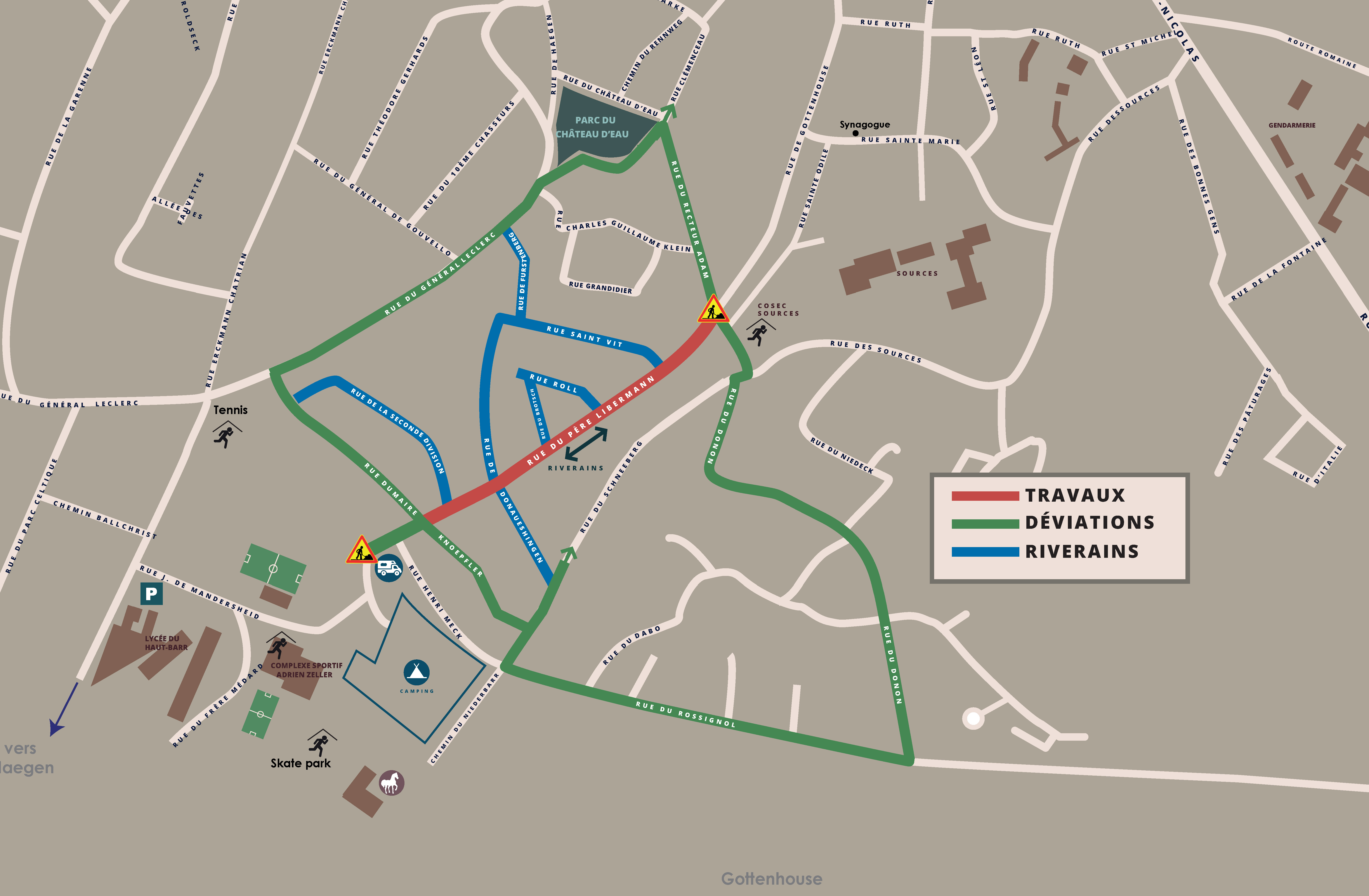 plan_libermann