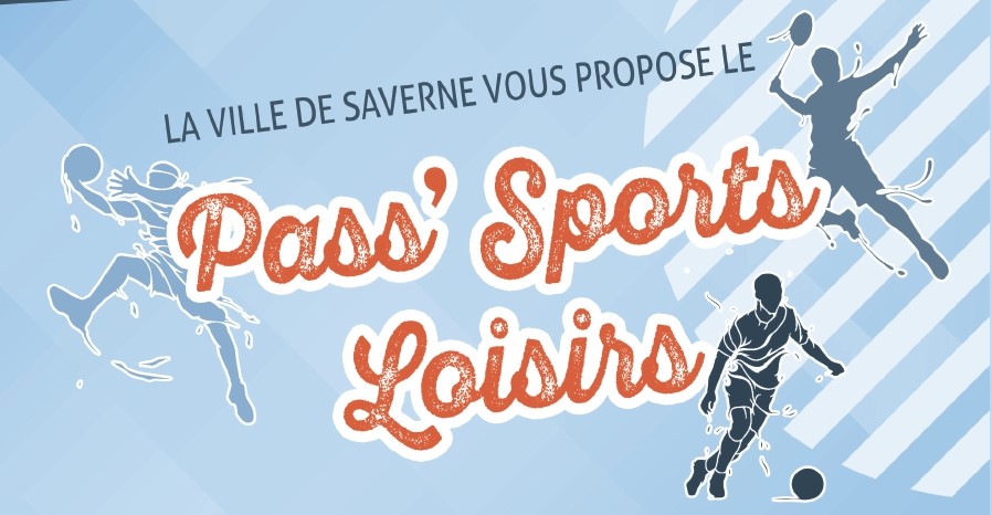 PSL-Hiver2023_page-0001crop