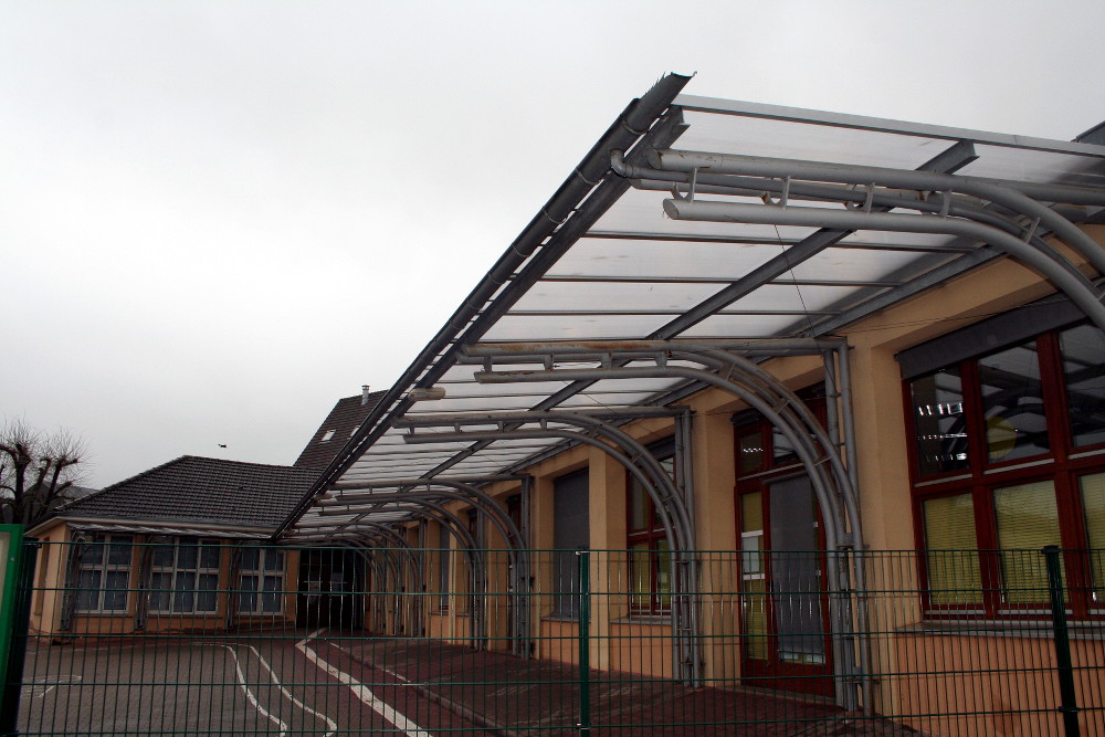 vdeSaverne_inscr-maternelle