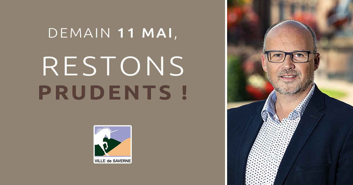 Restons_prudents