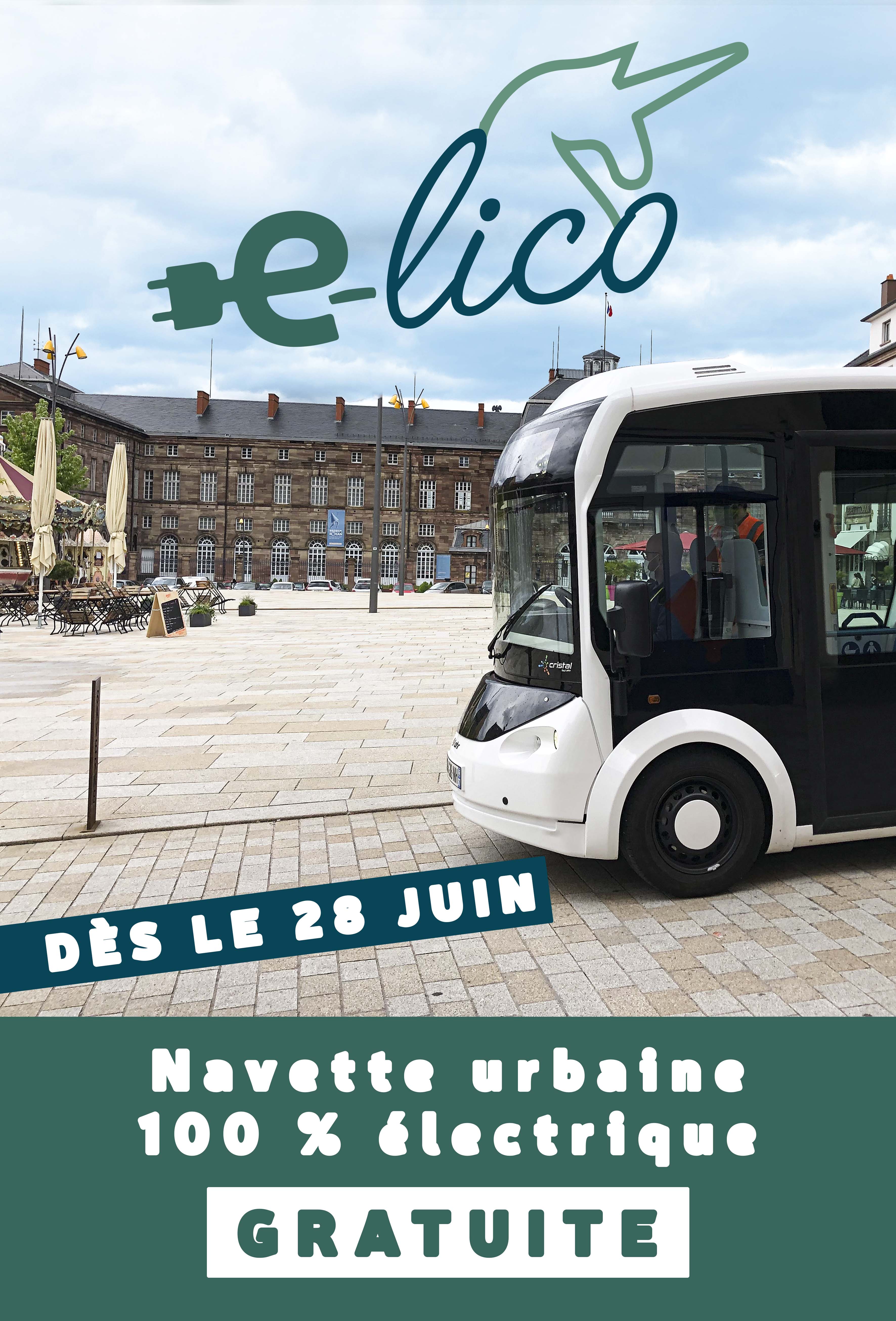 affiche_elico copie