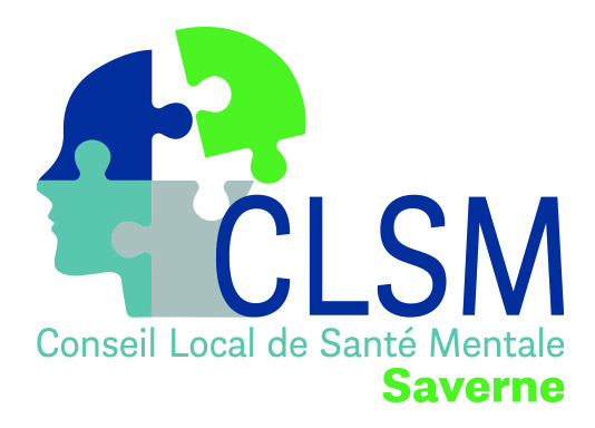 CLSM