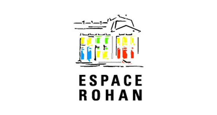 Espace Rohan