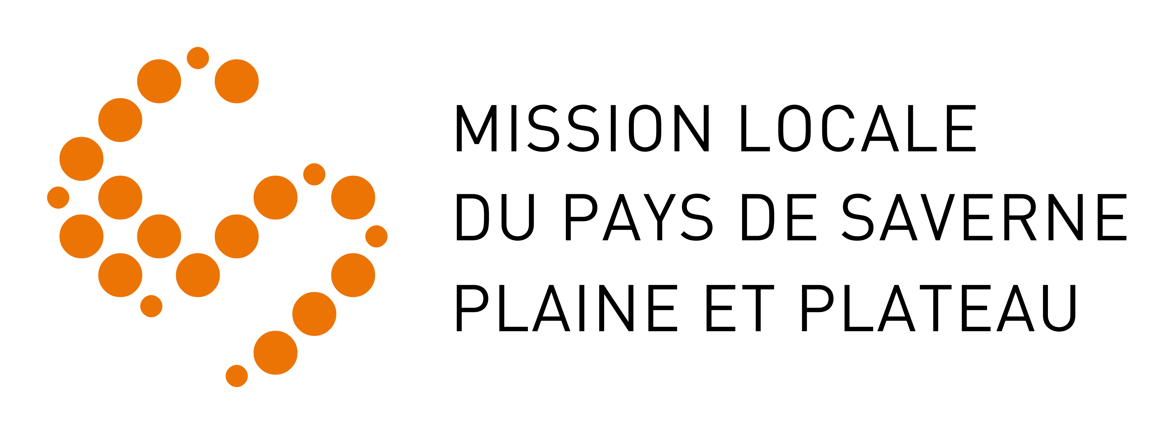 Mission Locale de Saverne