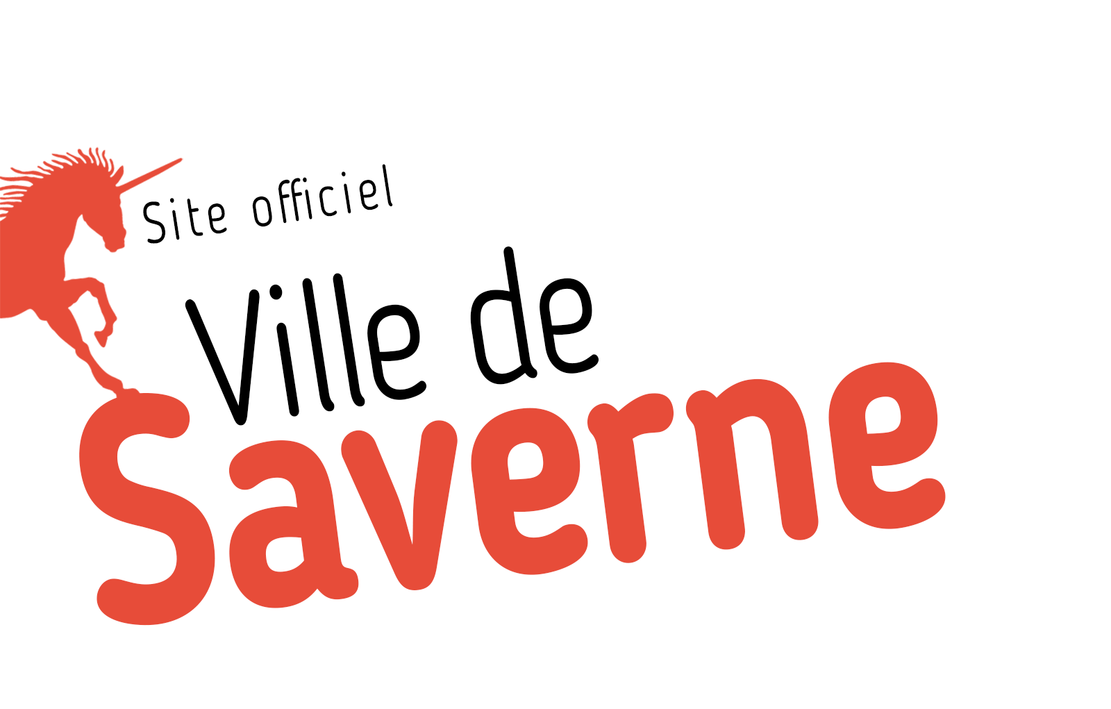 (c) Saverne.fr