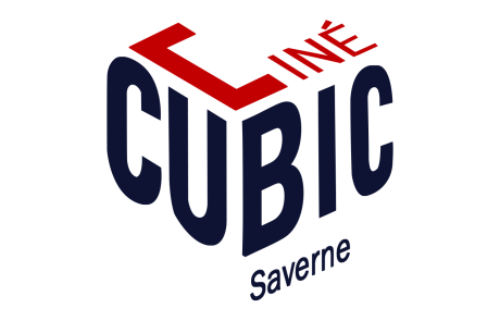 Ciné Cubic