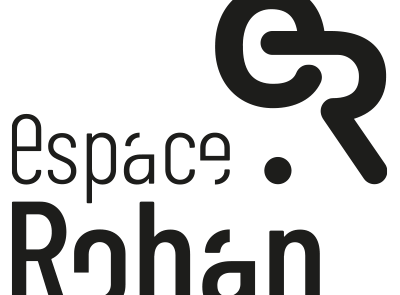 Espace Rohan