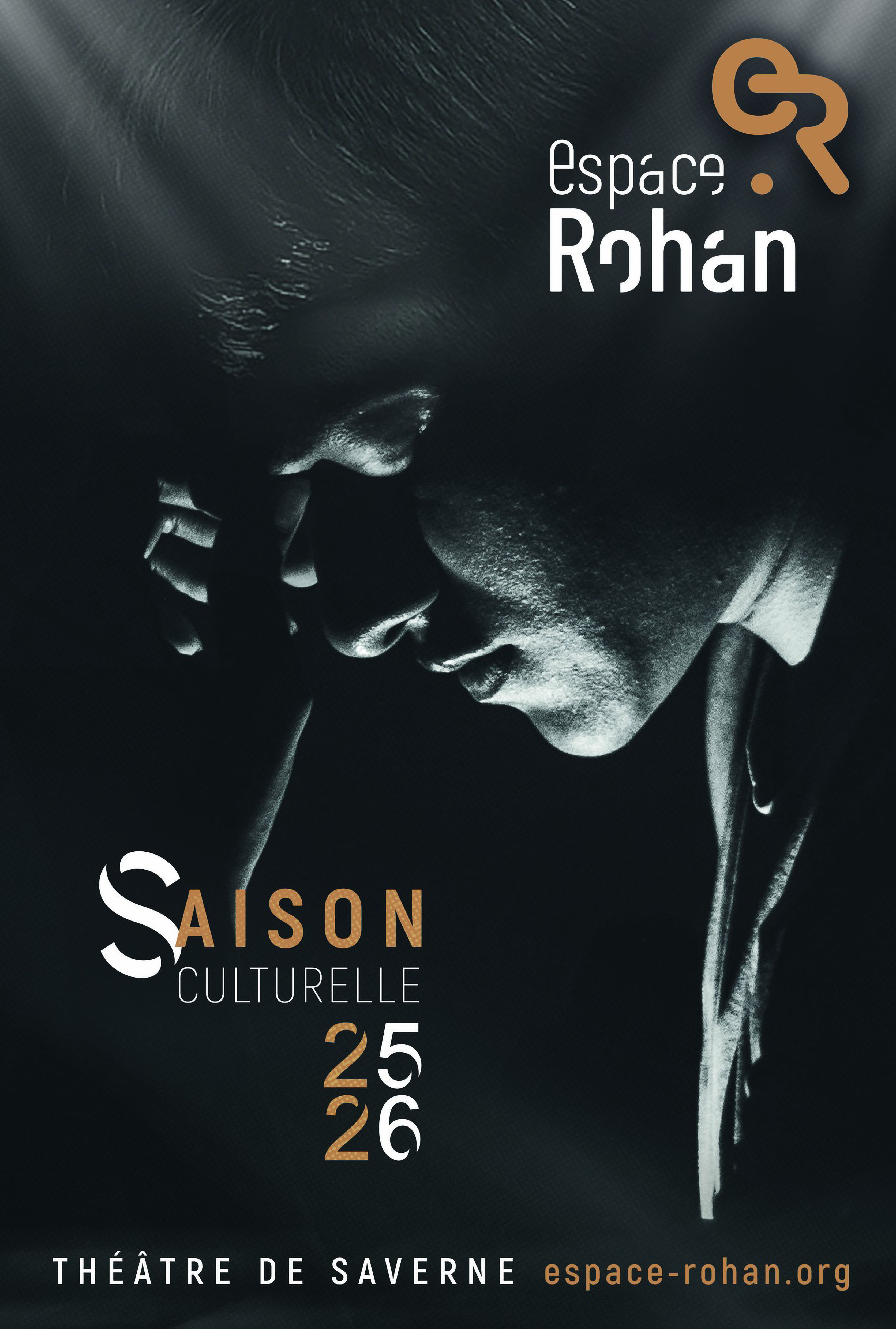 saison_espacerohan