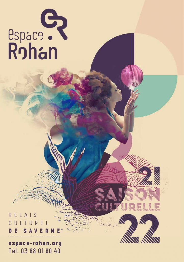 livret_espace_rohan_2021-2022_web_page-0001