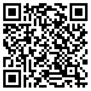 QR_Code_comite_des_fetes_de_la_ville_de_saverne_presente_la_guerre_paysanne_1525_vivre_ensemble_ou_mourir
