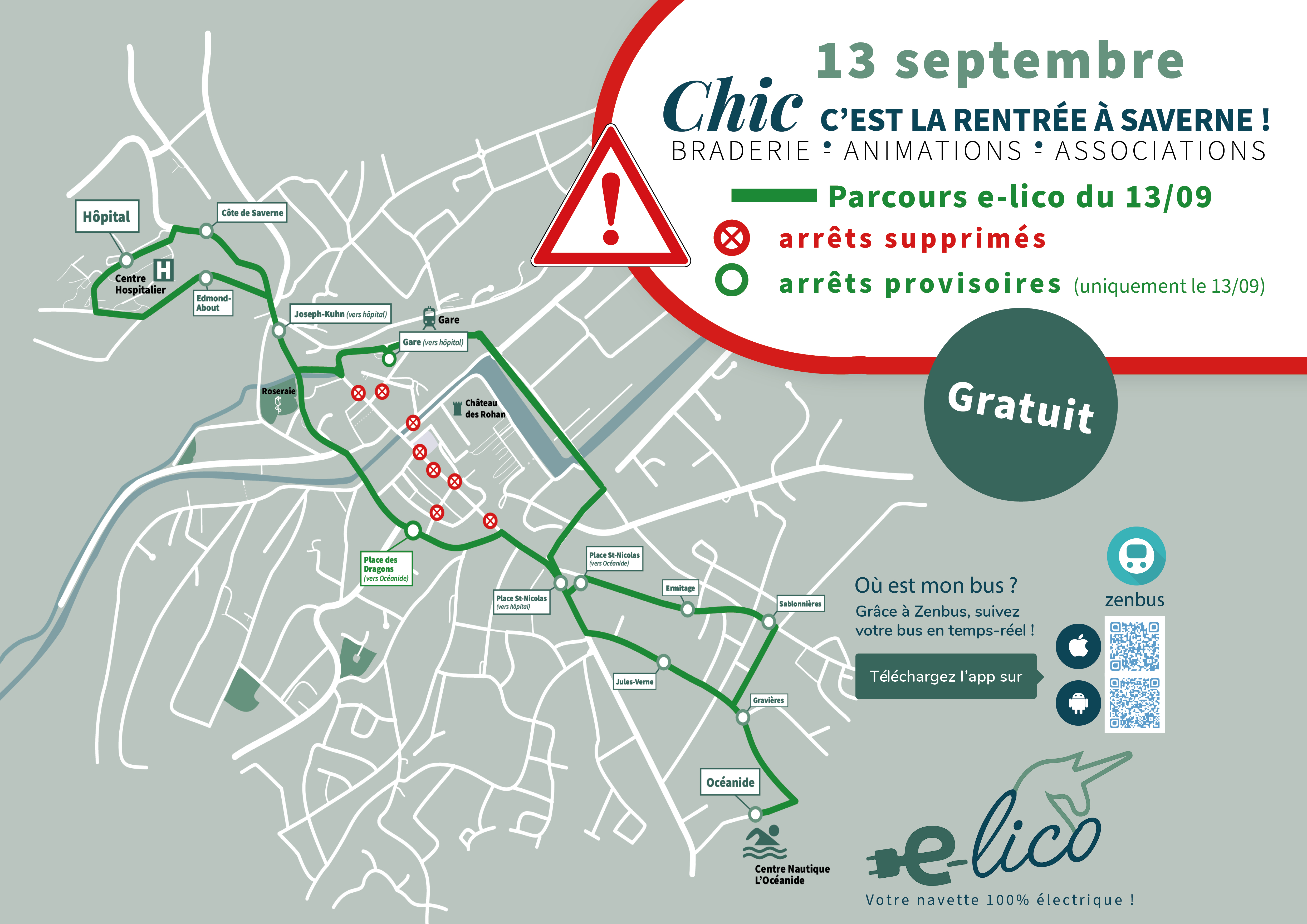 PLAN PARCOURS_CHIC2025-bis