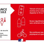 visuel canicule vigilance rouge